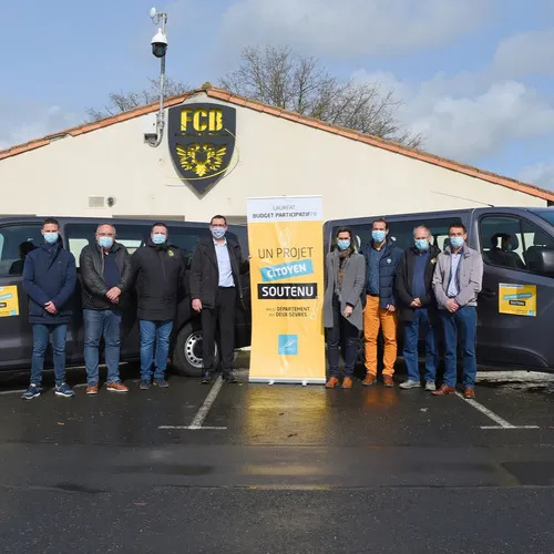 JOURNAL DU MARDI 16 MARS (MATIN)